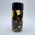 Yellowjacket Wet Specimen - #001