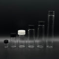 Specimen Jar Variety Pack
