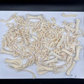 Piglet Bone Bundle